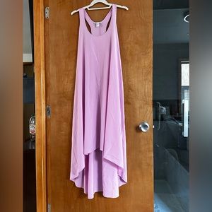Athleta Presedio NEW WITH TAGS DRESS